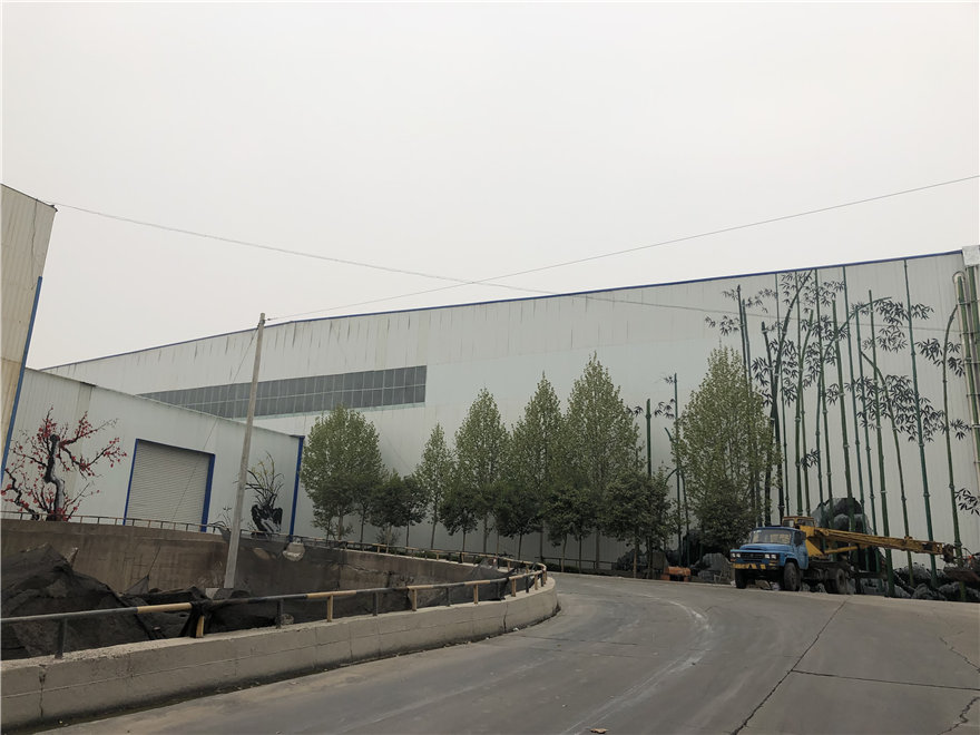 file0009.jpg